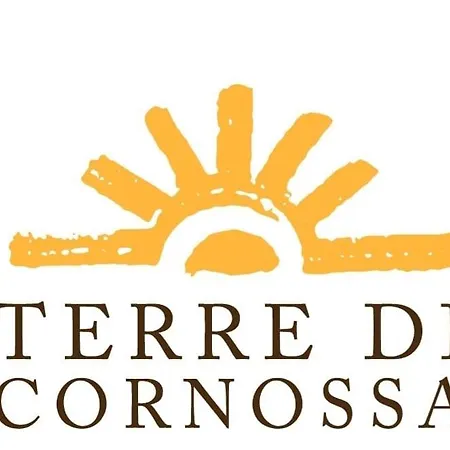 Terre Di Cornossa Marta