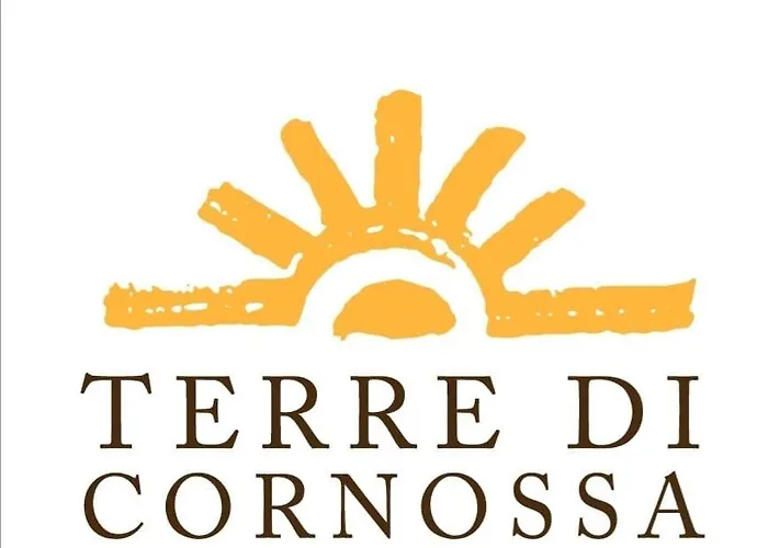 Terre Di Cornossa Marta